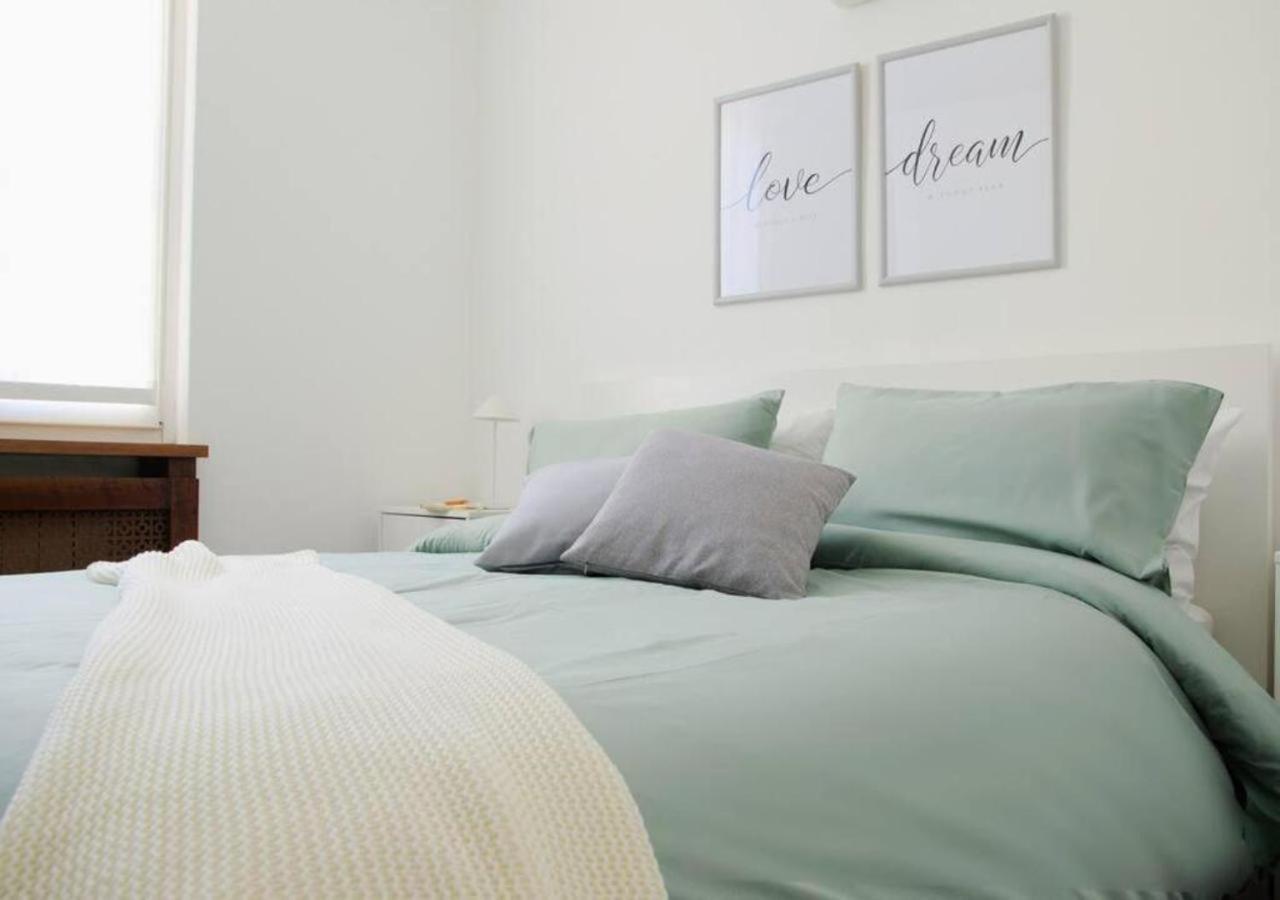 Apartment Casa Del Vicolo, Nel Cuore Della Storica